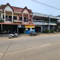 ก๋วยเตี๋ยวไก่ยายปอน