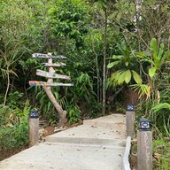 แหลมตุ๊กตา