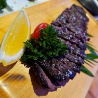 Tanuki Izakaya พหลโยธิน 34