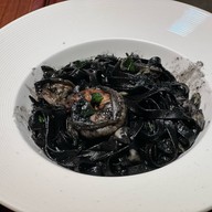 Torlente Italian Cuisine