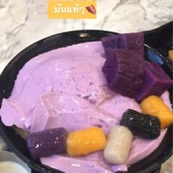 ขนมหวาน TAROTO คาลเท็กซ์ กาญจนาภิเษก