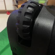 บ้านขมิ้นลอนดรี้ ซักแห้ง คาร์ซีท ซักรองเท้า ซักหมอน ตุ๊กตา สาขาศาลากลาง