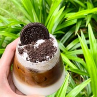 เมนูของร้าน onda cafe