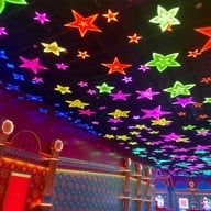 Carnival Magic Phuket