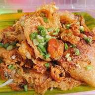 Highspace Café  เมืองเลย