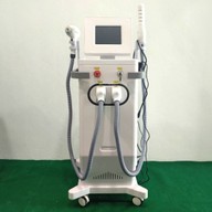 PPS Clinic (พีพีเอส คลินิกเวชกรรม) ด้านเมโสหน้าใส รักษาสิว เลเซอร์ โบท็อกซ์ ฟิลเลอร์ ลดริ้วรอย สเต็มเซลล์ ไฮฟู่ พิโคเลเซอร์ ครบวงจร ราชบุรี ราชบุรี