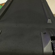 บ้านขมิ้นลอนดรี้ ซักแห้ง คาร์ซีท ซักรองเท้า ซักหมอน ตุ๊กตา สาขาศาลากลาง