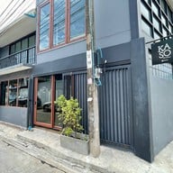 Kaso Slow Bar Kaso Slow Bar (กาโซ)