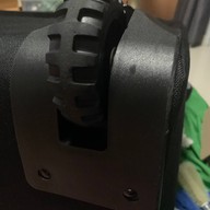 บ้านขมิ้นลอนดรี้ ซักแห้ง คาร์ซีท ซักรองเท้า ซักหมอน ตุ๊กตา สาขาศาลากลาง