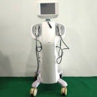 PPS Clinic (พีพีเอส คลินิกเวชกรรม) ด้านเมโสหน้าใส รักษาสิว เลเซอร์ โบท็อกซ์ ฟิลเลอร์ ลดริ้วรอย สเต็มเซลล์ ไฮฟู่ พิโคเลเซอร์ ครบวงจร ราชบุรี ราชบุรี