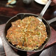 Serina Japanese Teppanyaki -