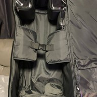 บ้านขมิ้นลอนดรี้ ซักแห้ง คาร์ซีท ซักรองเท้า ซักหมอน ตุ๊กตา สาขาศาลากลาง