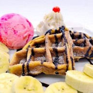ทูโอไนน์คาเฟ่