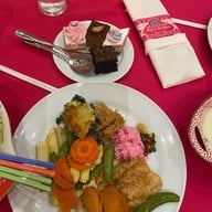 Carnival Magic Phuket