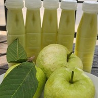 บัวลอยปั้นสดหอมละมุน