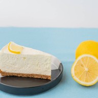 โลวแคล คาเฟ่ เชียงราย