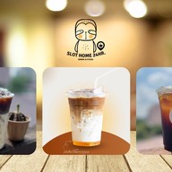 MAAWA HOMECAFE | กาแฟสด ชา ขนมปังปิ้ง