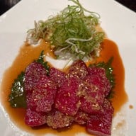 Serina Japanese Teppanyaki -