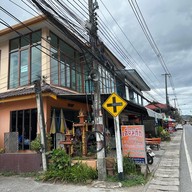 เอี่ยมก๊ก