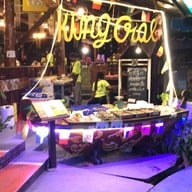 บันดาหยา วิลล่า