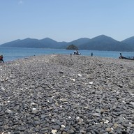 เกาะหินงาม สตูล