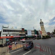 ท่าน้ำนนท์