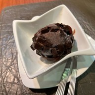 Torlente Italian Cuisine