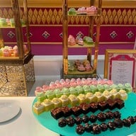 Carnival Magic Phuket