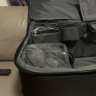 บ้านขมิ้นลอนดรี้ ซักแห้ง คาร์ซีท ซักรองเท้า ซักหมอน ตุ๊กตา สาขาศาลากลาง