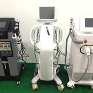 PPS Clinic (พีพีเอส คลินิกเวชกรรม) ด้านเมโสหน้าใส รักษาสิว เลเซอร์ โบท็อกซ์ ฟิลเลอร์ ลดริ้วรอย สเต็มเซลล์ ไฮฟู่ พิโคเลเซอร์ ครบวงจร ราชบุรี ราชบุรี