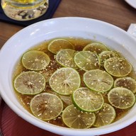 Shakariki 432 เมกะ บางนา (Mega Bangna)