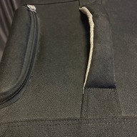 บ้านขมิ้นลอนดรี้ ซักแห้ง คาร์ซีท ซักรองเท้า ซักหมอน ตุ๊กตา สาขาศาลากลาง