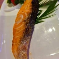 Tanuki Izakaya พหลโยธิน 34