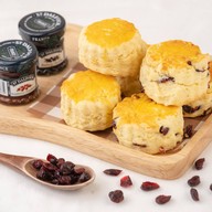 โลวแคล คาเฟ่ เชียงราย