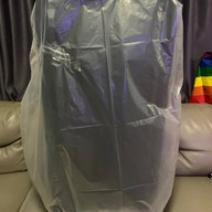 บ้านขมิ้นลอนดรี้ ซักแห้ง คาร์ซีท ซักรองเท้า ซักหมอน ตุ๊กตา สาขาศาลากลาง