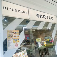 Bitescape_Art4C