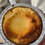 PABLO Cheese Tart Little Walk Bangna