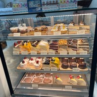 Mart Cafe