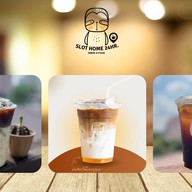 MAAWA HOMECAFE | กาแฟสด ชา ขนมปังปิ้ง