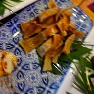 Tanuki Izakaya พหลโยธิน 34