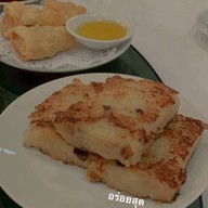 Grand Palace Restaurant ICONSIAM