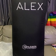 บ้านขมิ้นลอนดรี้ ซักแห้ง คาร์ซีท ซักรองเท้า ซักหมอน ตุ๊กตา สาขาศาลากลาง