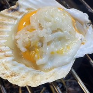 ราชาทะเลดอง วัดบึงทองหลาง