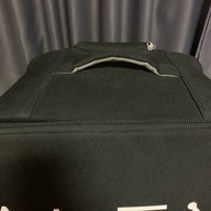 บ้านขมิ้นลอนดรี้ ซักแห้ง คาร์ซีท ซักรองเท้า ซักหมอน ตุ๊กตา สาขาศาลากลาง