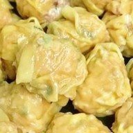 Happy Obanyaki คณะวิทยาศาสตร์ ม.มหิดล พญาไท