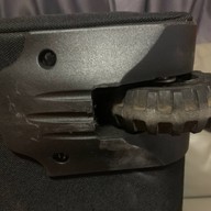 บ้านขมิ้นลอนดรี้ ซักแห้ง คาร์ซีท ซักรองเท้า ซักหมอน ตุ๊กตา สาขาศาลากลาง