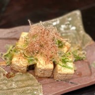 Serina Japanese Teppanyaki -