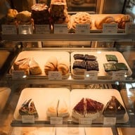 โลวแคล คาเฟ่ เชียงราย