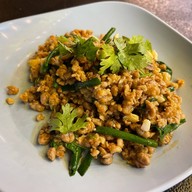 เฉินหลงข้าวต้มเงินล้าน พัทยาเหนือ สาขาพัทยา