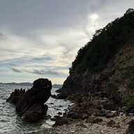 แหลมตุ๊กตา